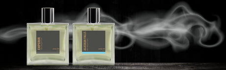 The-Top-Misconceptions-About-Cologne-Debunked LATHR Made In Canada