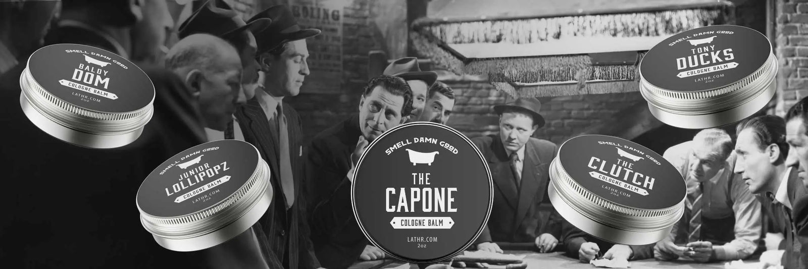 Solid-Colognes-Why-People-are-Choosing-them LATHR Made In Canada