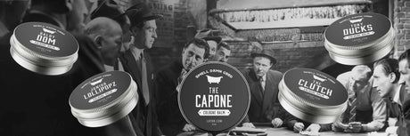 Solid-Colognes-Why-People-are-Choosing-them LATHR Made In Canada