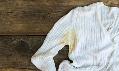 Why-Natural-Deodorant-Might-Be-Staining-Your-Shirts-And-What-to-Do-About-It LATHR Made In Canada