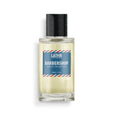 Barbershop EDP Cologne LATHR