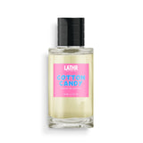 Cotton Candy EDP Cologne