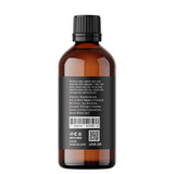 Aftershave Tonic - Sandalwood Bourbon