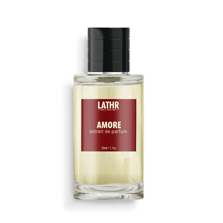 Amore EDP Cologne LATHR