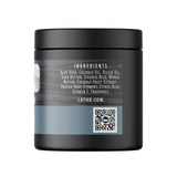 Body Butter - Arctic Mist LATHR