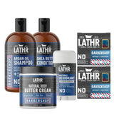 Mega Bundle LATHR Made In Canada