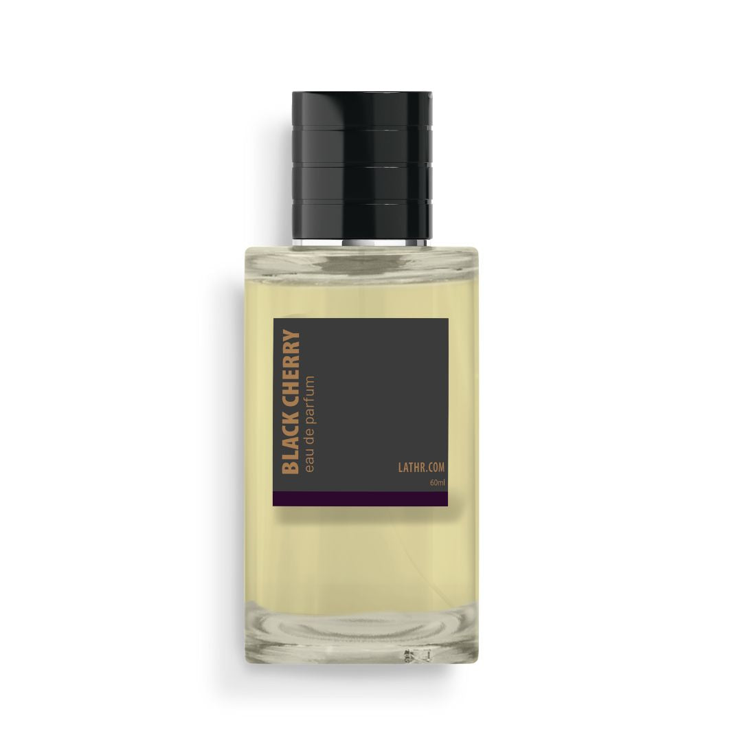 Black Cherry EDP Cologne