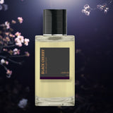 Black Cherry EDP Cologne LATHR