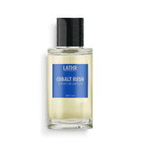 Cobalt Rush EDP Cologne LATHR