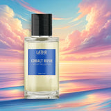 Cobalt Rush EDP Cologne LATHR