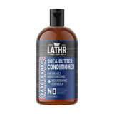 Conditioner - Barbershop LATHR