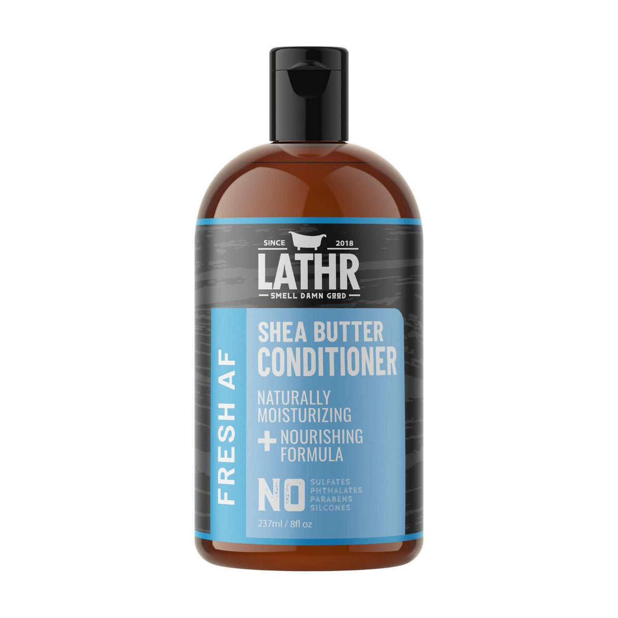 Conditioner - Fresh AF LATHR