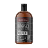 Conditioner - Sandalwood Bourbon LATHR