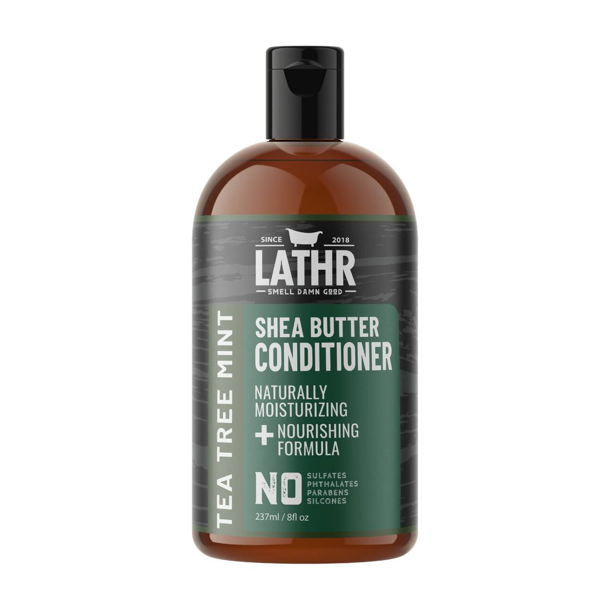 Conditioner - Tea Tree Mint