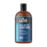Clearance Items LATHR Made In Canada