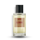 El Cuero EDP Cologne LATHR