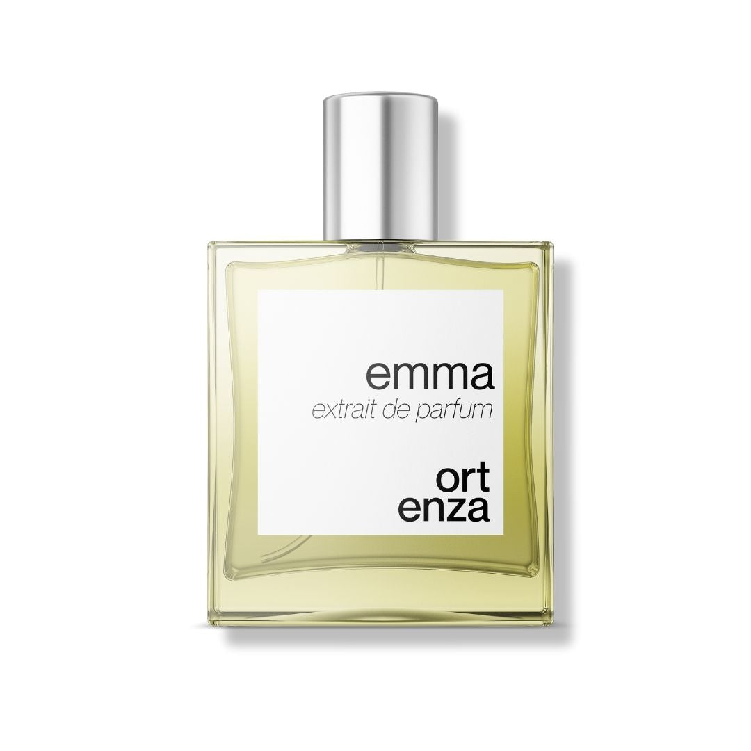 Emma Perfume by Ortenza