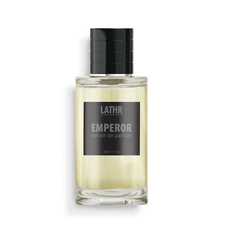 Emperor EDP Cologne LATHR