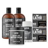 Mega Bundle LATHR Made In Canada