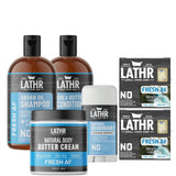 Mega Bundle LATHR Made In Canada