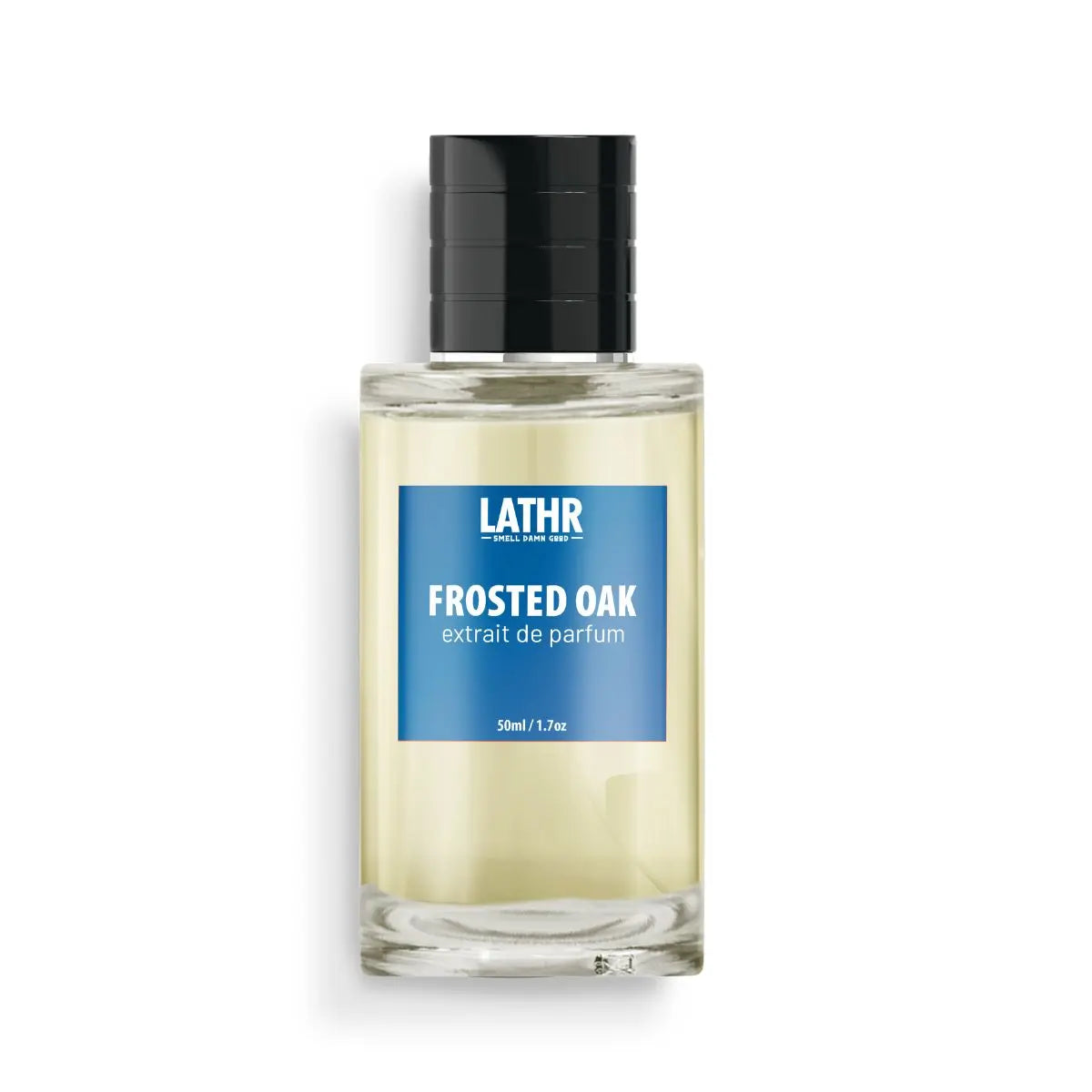 Frosted Oak EDP Cologne LATHR