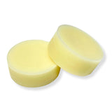 Clearance Items LATHR Made In Canada