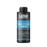 Hair Styling Powder LATHR