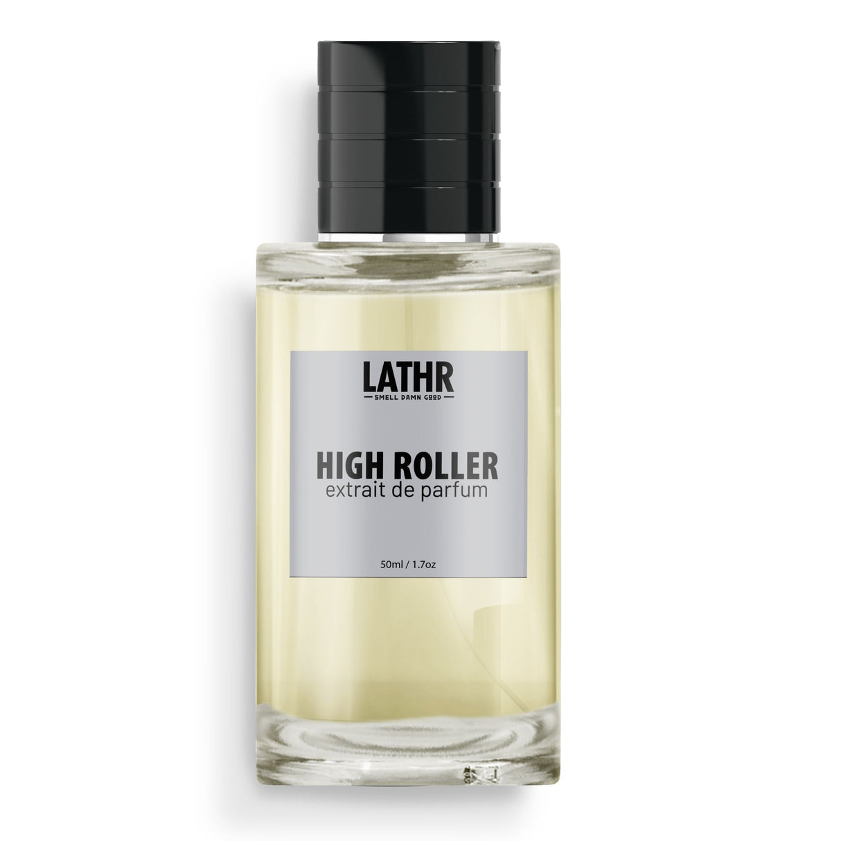 High Roller EDP Cologne