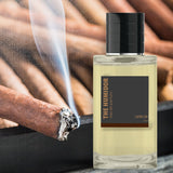 The Humidor EDP Cologne