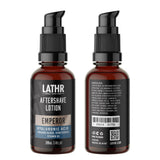 Aftershave Lotion - Emperor LATHR