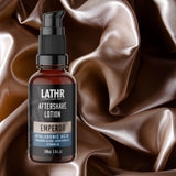 Aftershave Lotion - Emperor LATHR