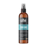 Natural Sea Salt Spray