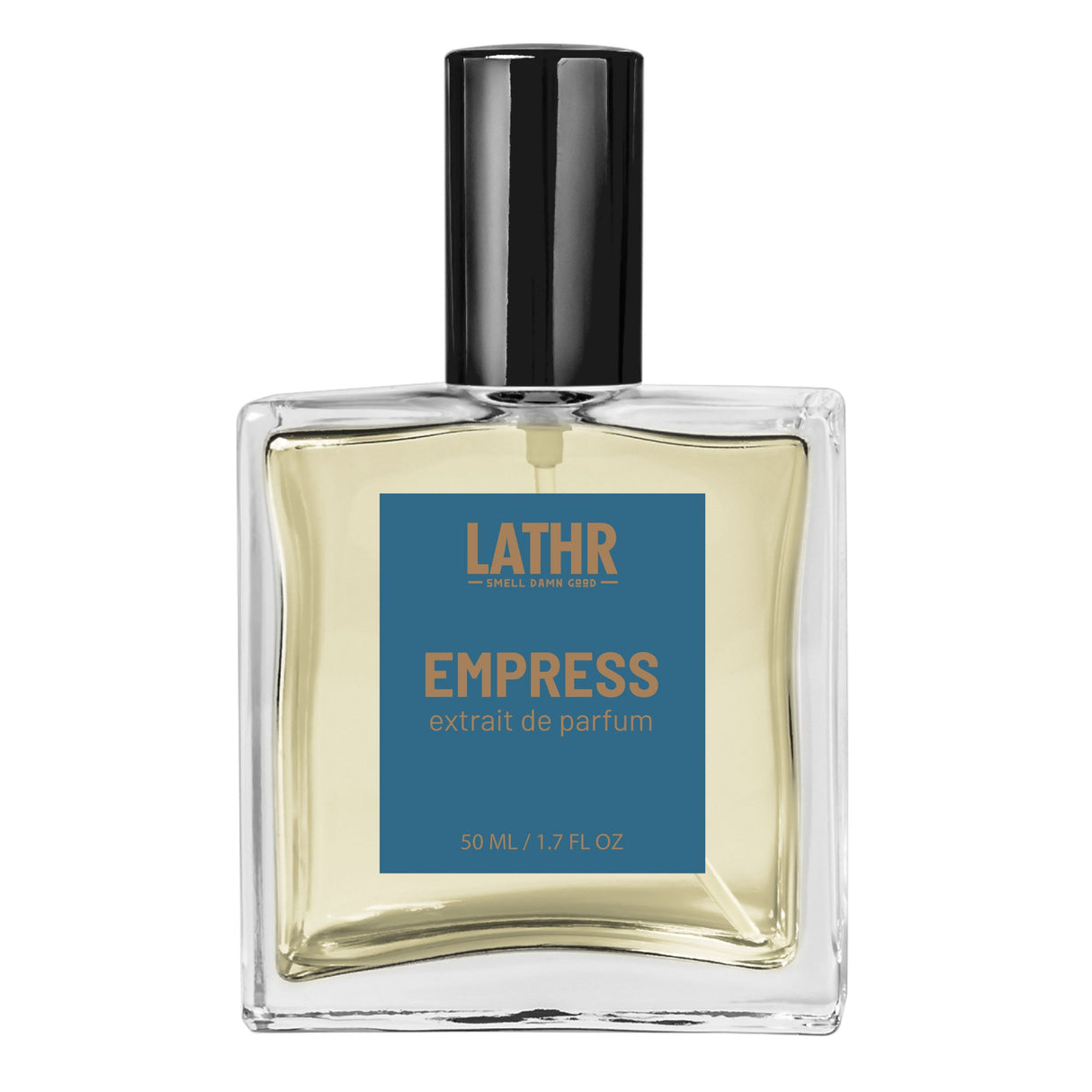 Empress EDP Cologne