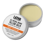 Tallow Skin Balm