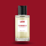 Tremendous EDP Cologne LATHR