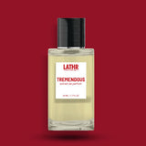 Tremendous EDP Cologne