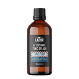 Aftershave Tonic - Barbershop LATHR