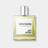 Lafontaine Perfume