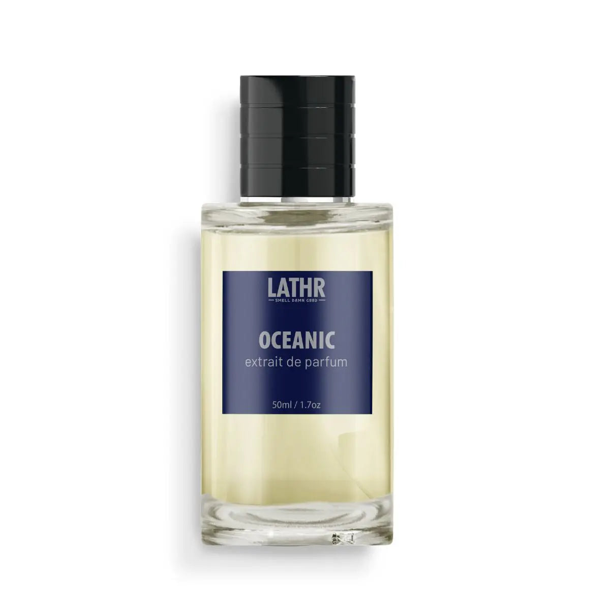 Oceanic EDP Cologne LATHR