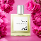 Fiona Perfume