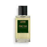 Pine Tar EDP Cologne