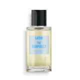 Rainmaker Extrait Cologne LATHR Made In Canada