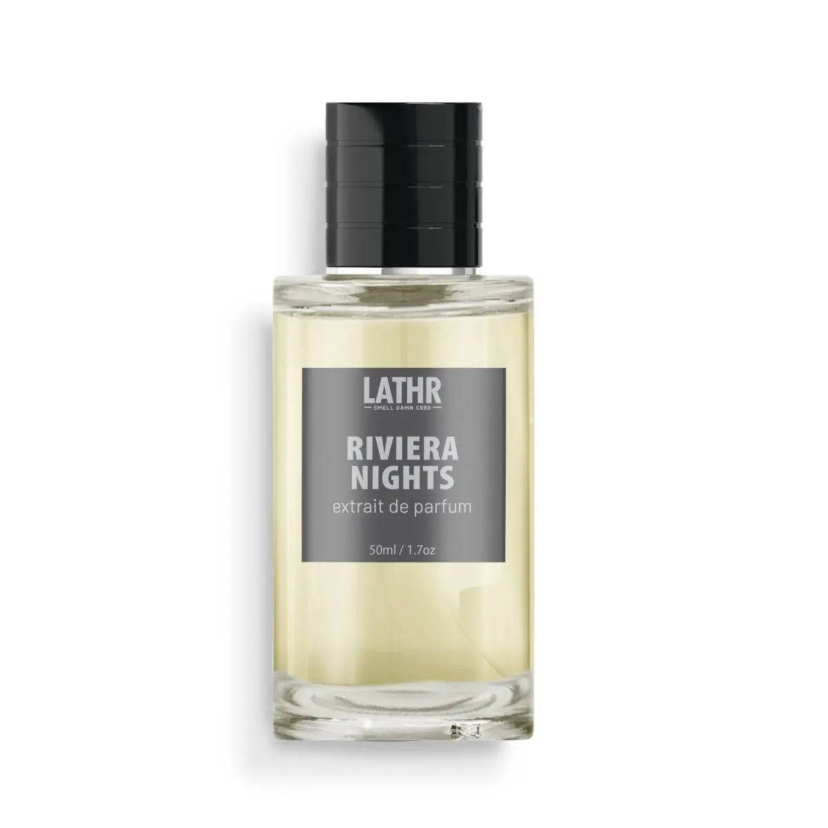 Riviera Nights Extrait Cologne LATHR Made In Canada
