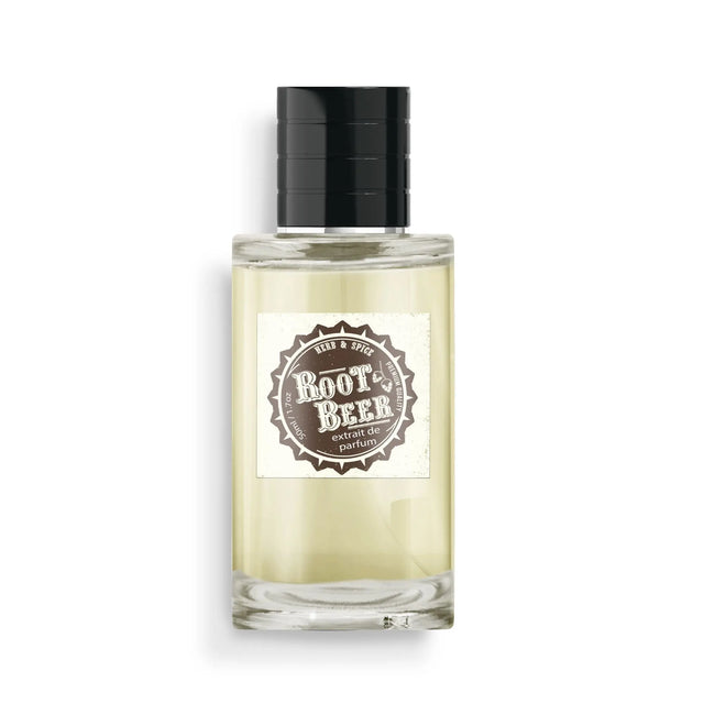 Root Beer EDP Cologne LATHR