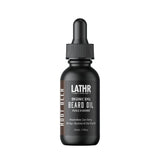 Emu Beard Oil - Root Beer LATHR