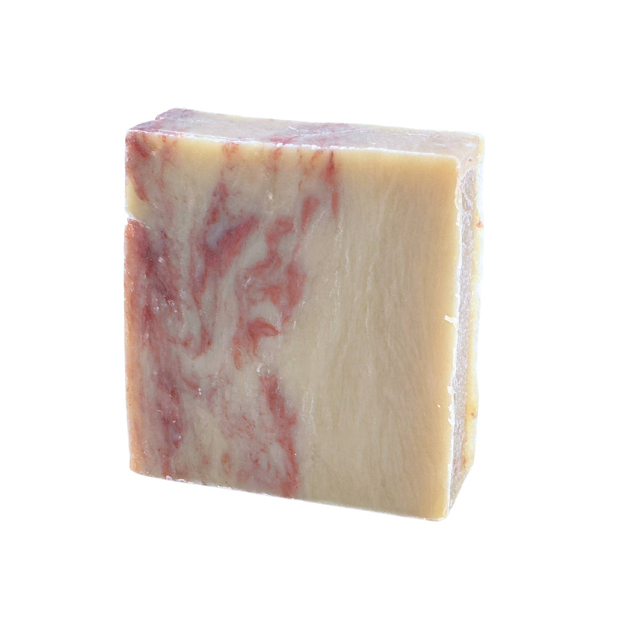 Sandalwood Bourbon Soap Bar