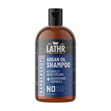 Shampoo - Barbershop LATHR