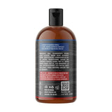 Hair Care Essentials - Barbershop