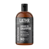 Shampoo - Emperor LATHR