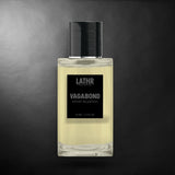 Vagabond EDP Cologne